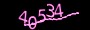 validcode