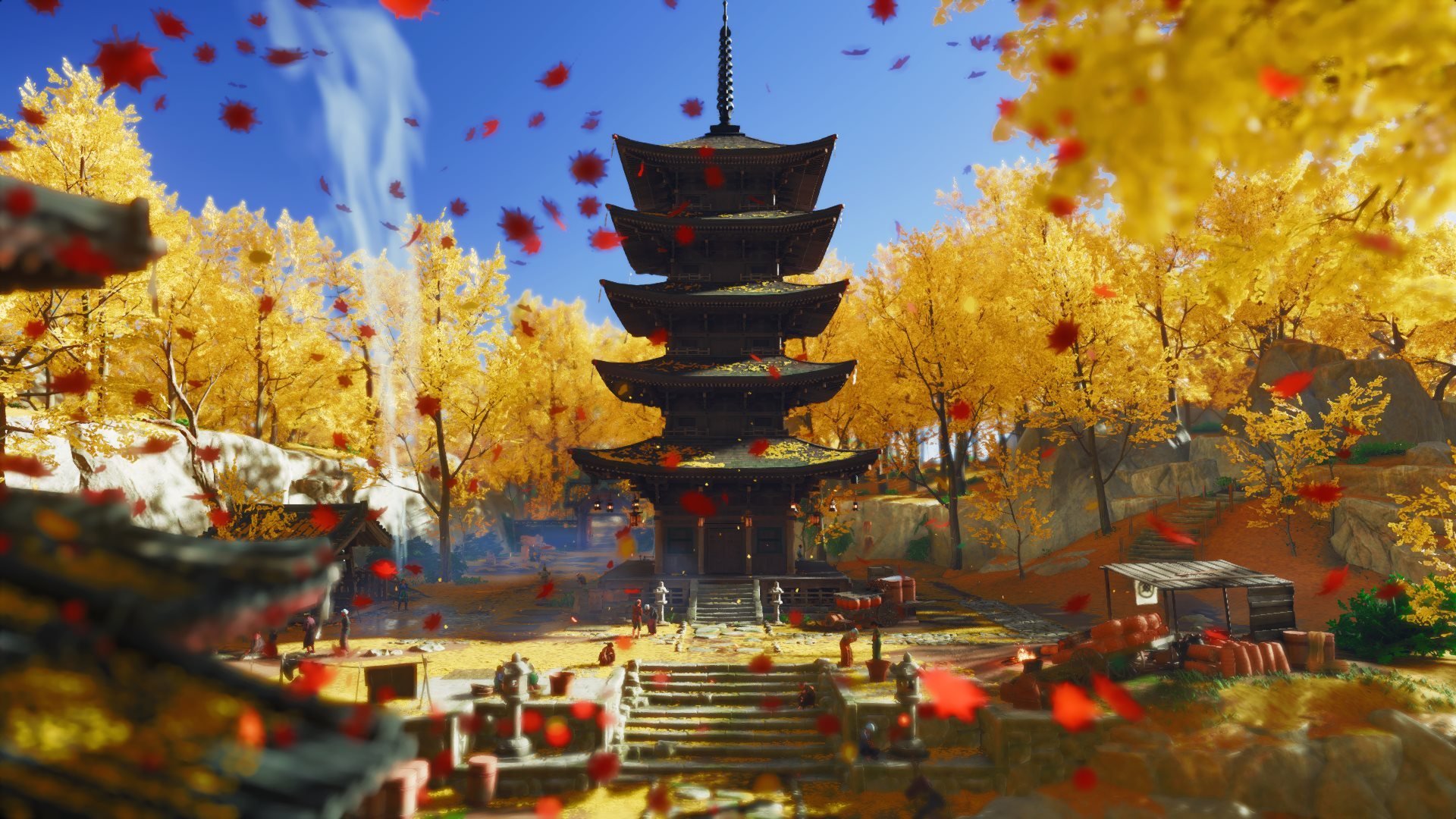 kaiyun-v7.2.5版本正式上线,2026年5月10日,开启智能协作新纪元