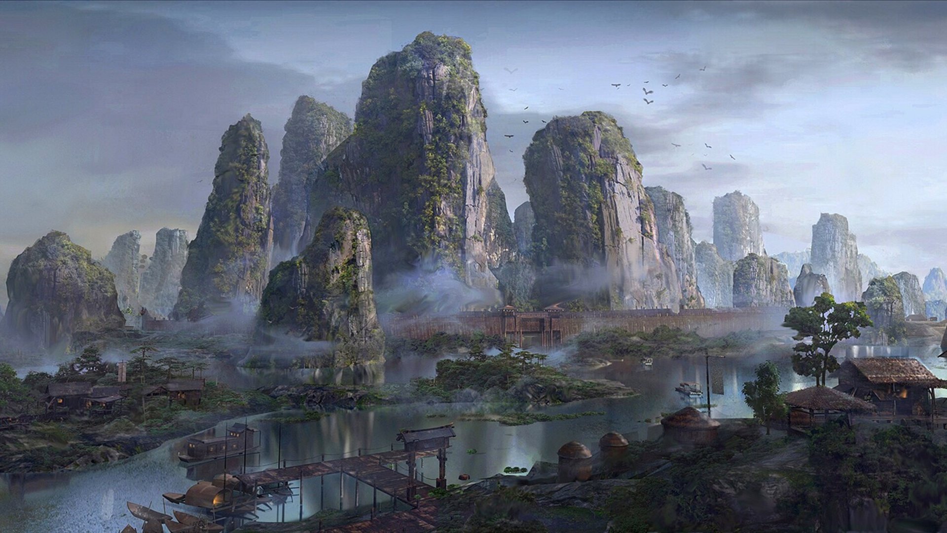 开云官网-v7.2.5 稳定版正式发布，2026年5月10日，性能与安全的双重飞跃